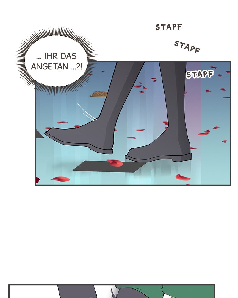 Read Club der verfluchten Prinzessinnen Manga Online