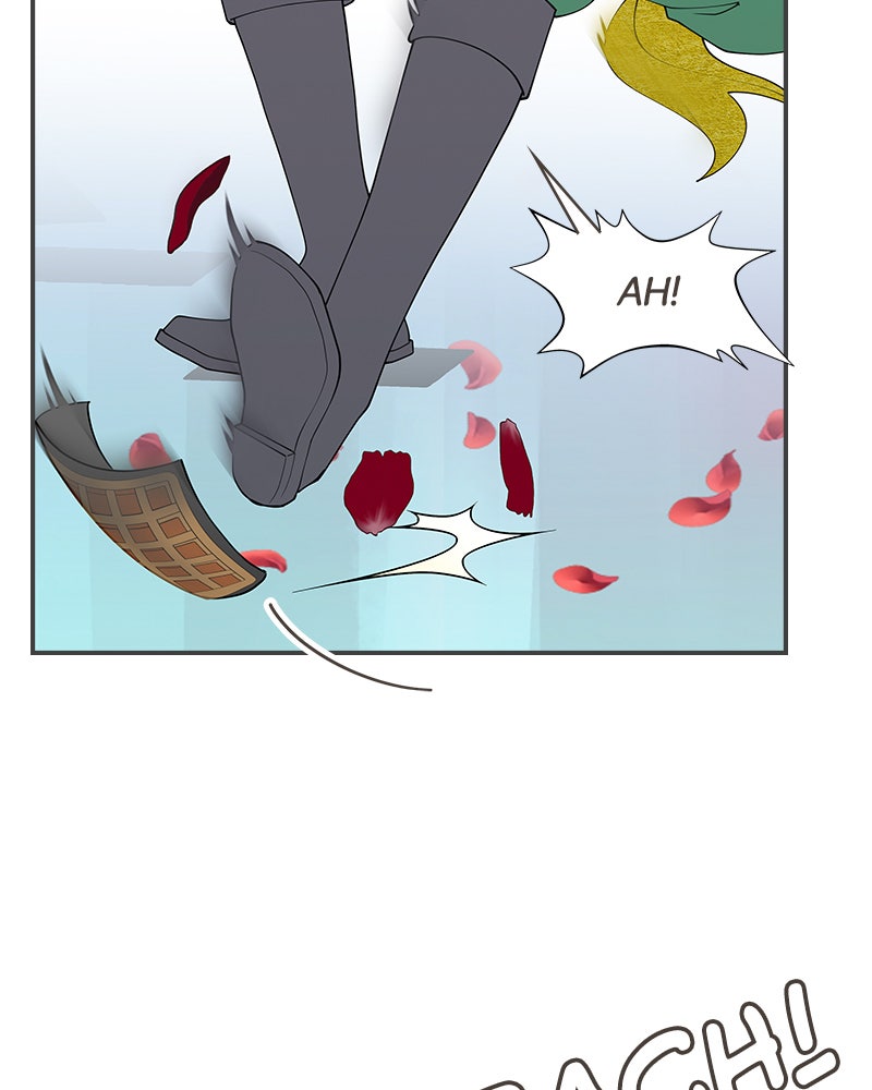 Read Club der verfluchten Prinzessinnen Manga Online