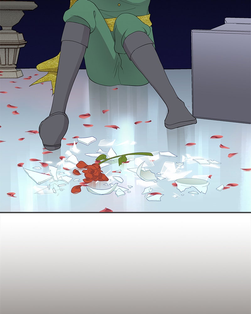 Read Club der verfluchten Prinzessinnen Manga Online