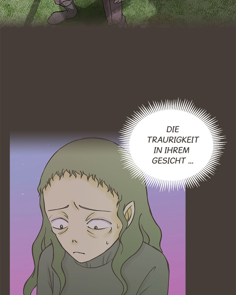 Read Club der verfluchten Prinzessinnen Manga Online