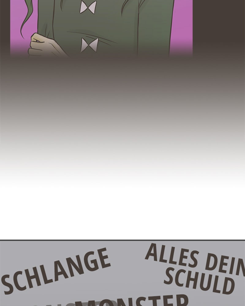 Read Club der verfluchten Prinzessinnen Manga Online