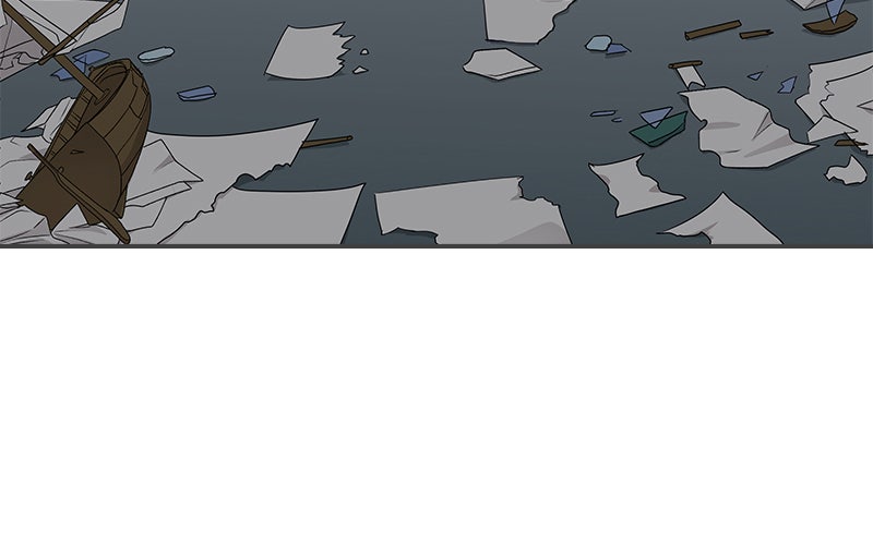 Read Club der verfluchten Prinzessinnen Manga Online