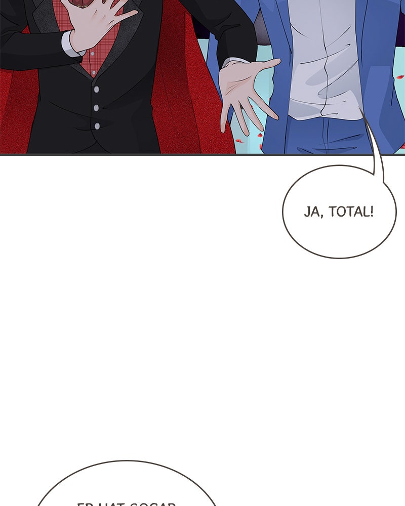 Read Club der verfluchten Prinzessinnen Manga Online