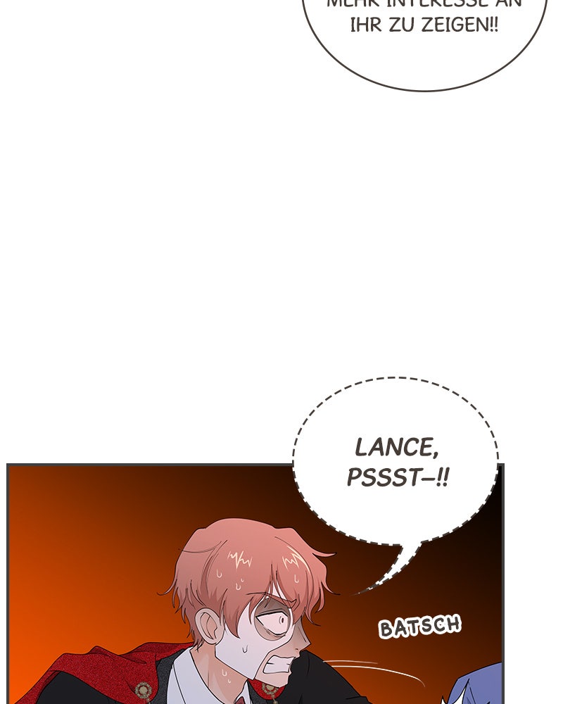 Read Club der verfluchten Prinzessinnen Manga Online