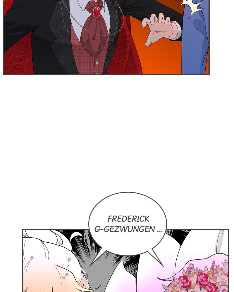 Read Club der verfluchten Prinzessinnen Manga Online