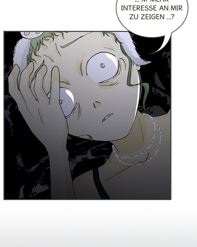 Read Club der verfluchten Prinzessinnen Manga Online