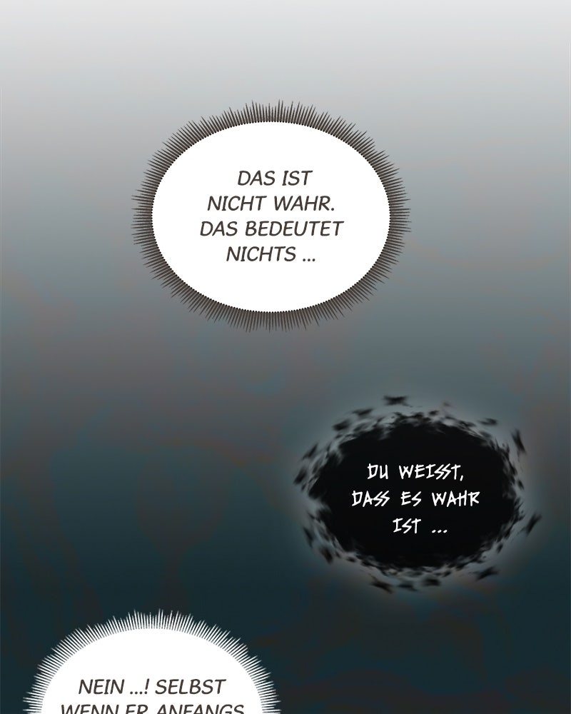 Read Club der verfluchten Prinzessinnen Manga Online