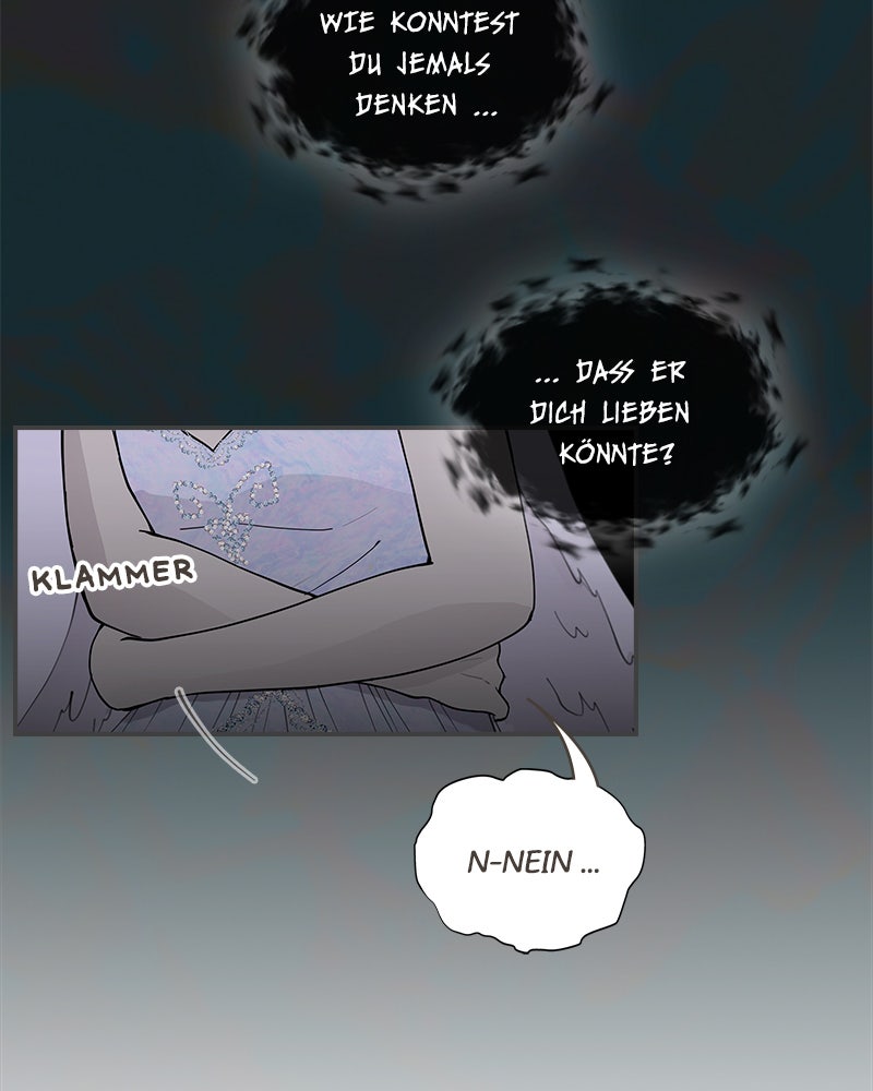 Read Club der verfluchten Prinzessinnen Manga Online