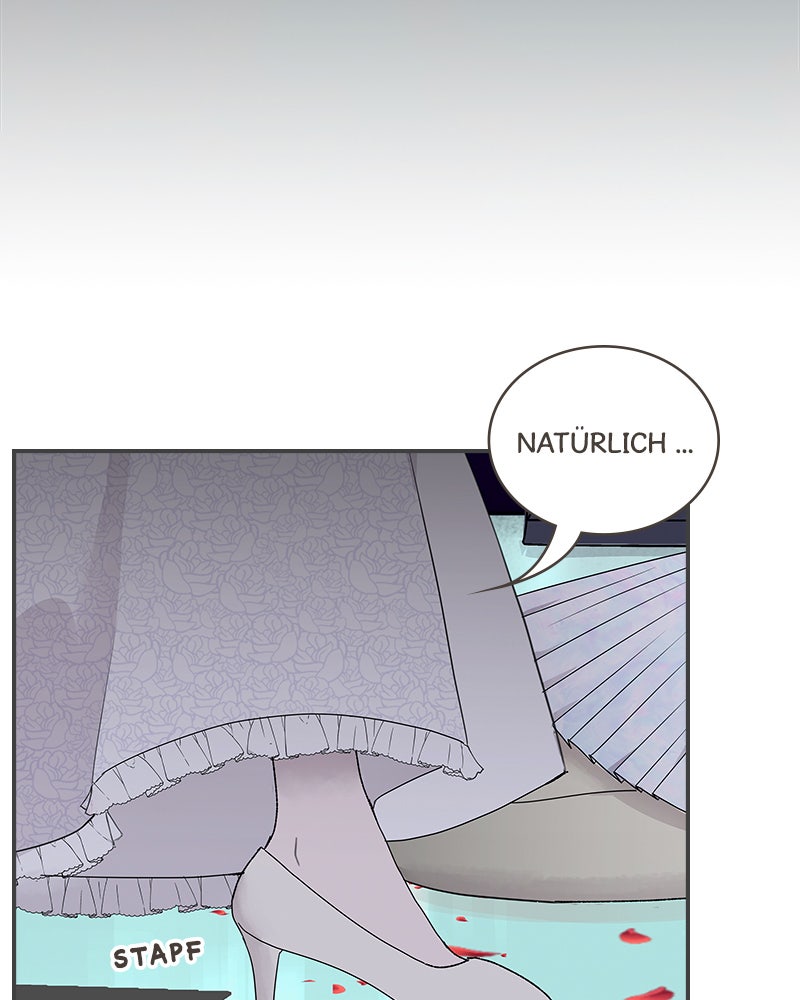 Read Club der verfluchten Prinzessinnen Manga Online