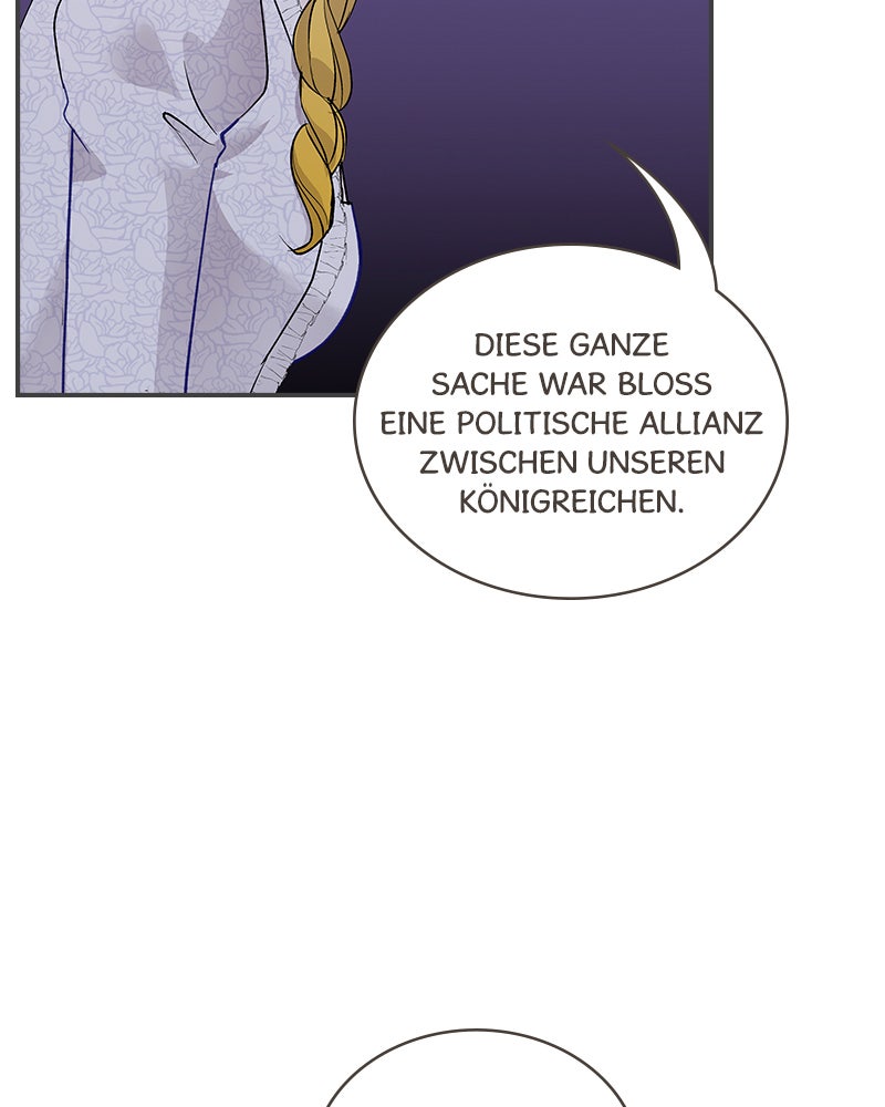 Read Club der verfluchten Prinzessinnen Manga Online