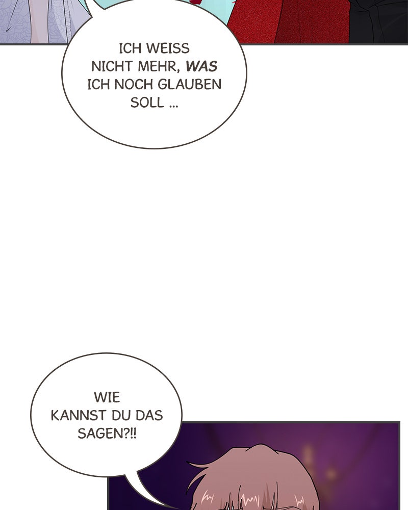 Read Club der verfluchten Prinzessinnen Manga Online