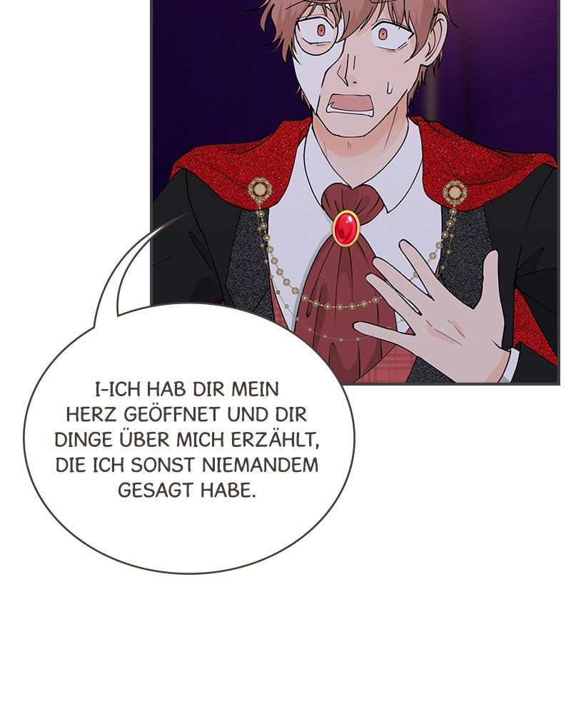 Read Club der verfluchten Prinzessinnen Manga Online