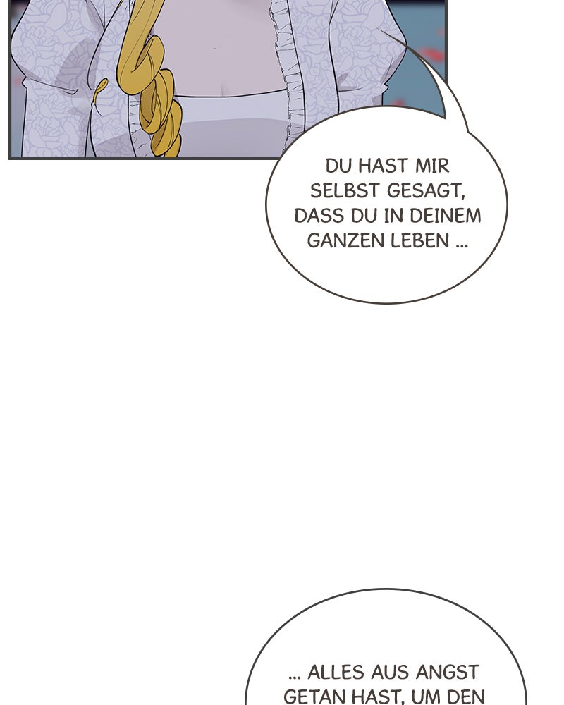 Read Club der verfluchten Prinzessinnen Manga Online