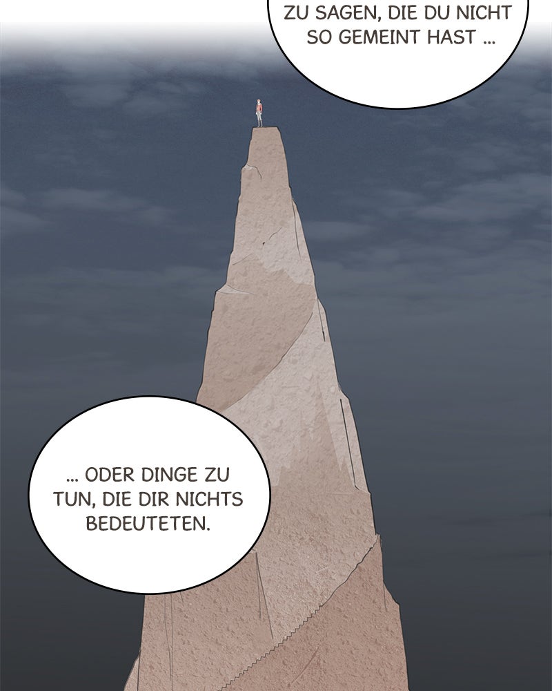 Read Club der verfluchten Prinzessinnen Manga Online