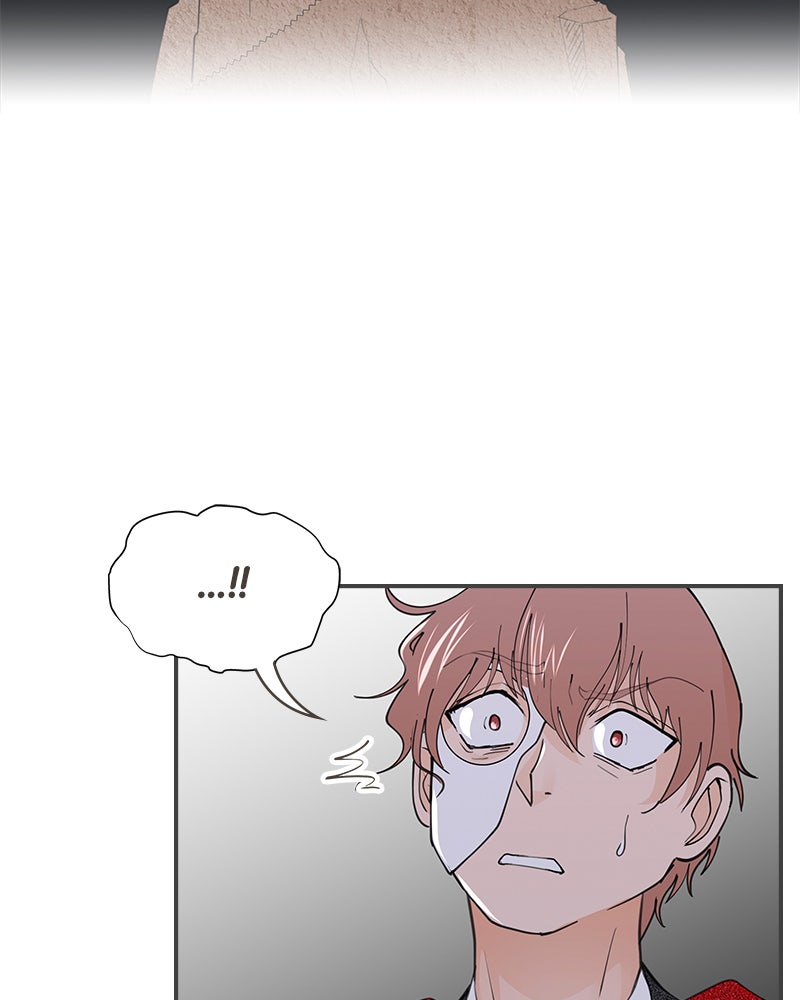 Read Club der verfluchten Prinzessinnen Manga Online