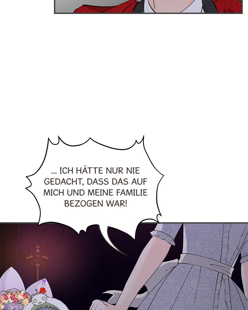Read Club der verfluchten Prinzessinnen Manga Online