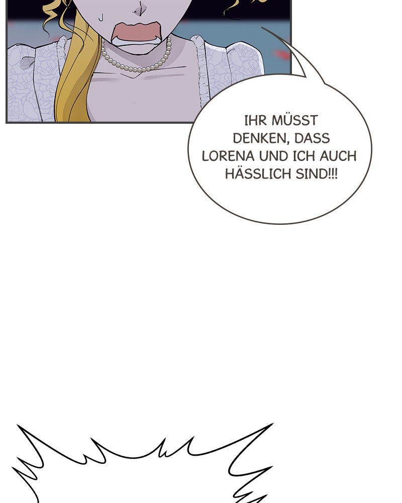 Read Club der verfluchten Prinzessinnen Manga Online