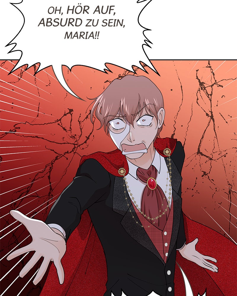 Read Club der verfluchten Prinzessinnen Manga Online