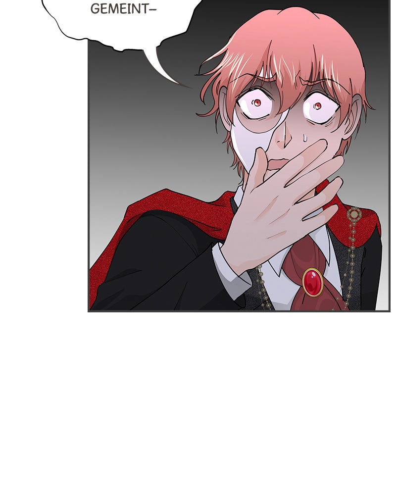 Read Club der verfluchten Prinzessinnen Manga Online