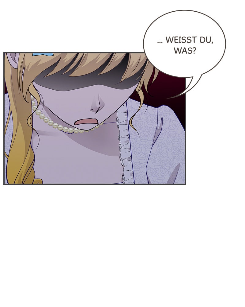 Read Club der verfluchten Prinzessinnen Manga Online