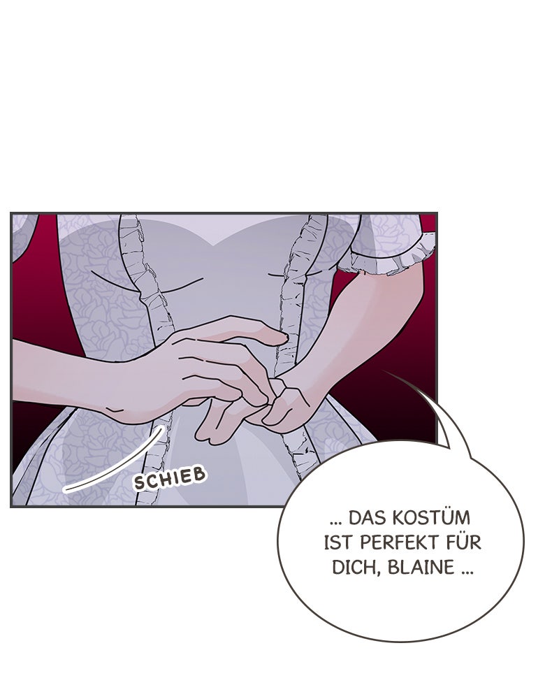 Read Club der verfluchten Prinzessinnen Manga Online