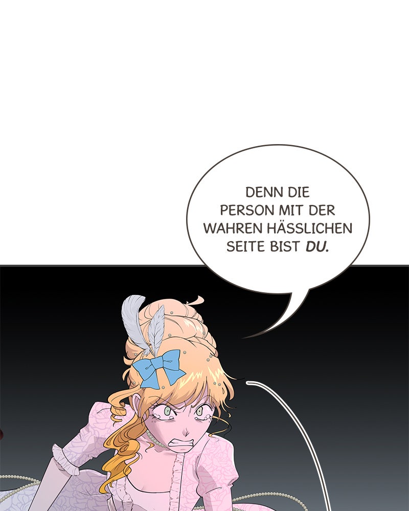 Read Club der verfluchten Prinzessinnen Manga Online