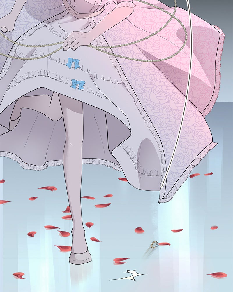 Read Club der verfluchten Prinzessinnen Manga Online