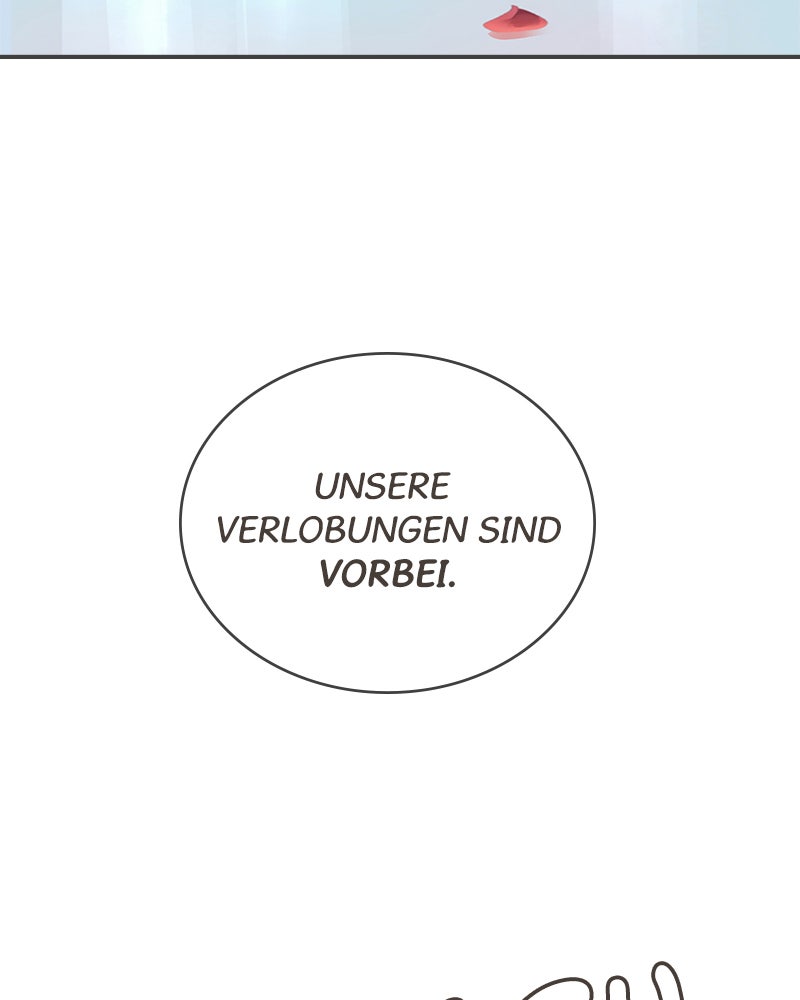 Read Club der verfluchten Prinzessinnen Manga Online