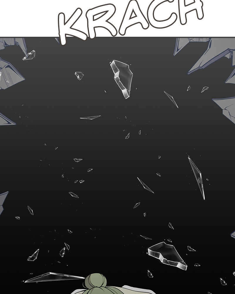 Read Club der verfluchten Prinzessinnen Manga Online