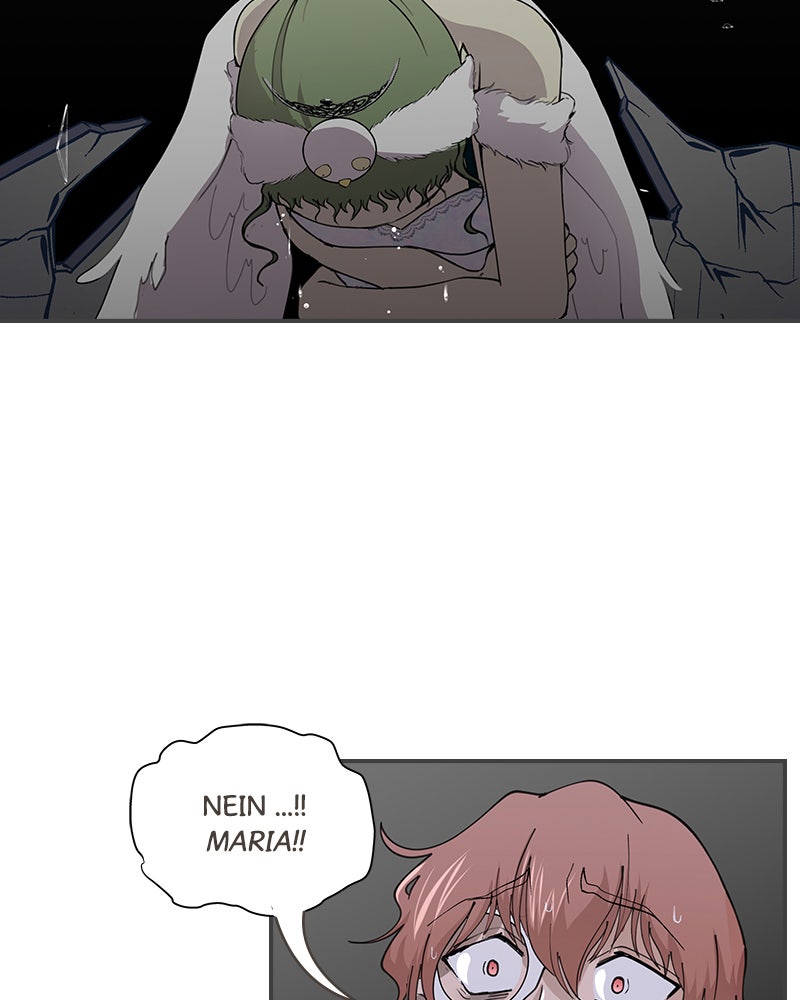 Read Club der verfluchten Prinzessinnen Manga Online