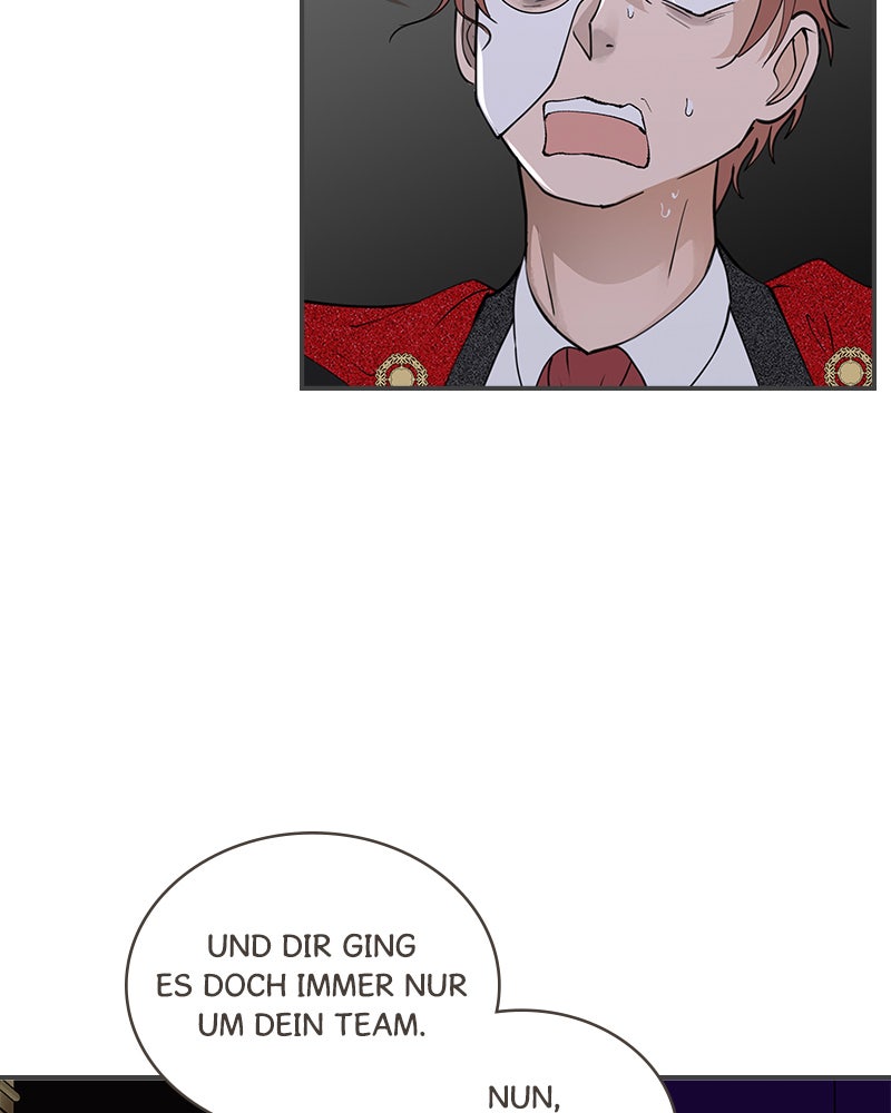 Read Club der verfluchten Prinzessinnen Manga Online