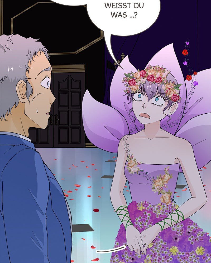 Read Club der verfluchten Prinzessinnen Manga Online