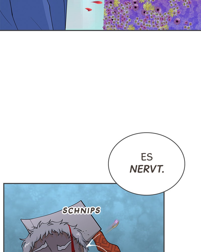 Read Club der verfluchten Prinzessinnen Manga Online