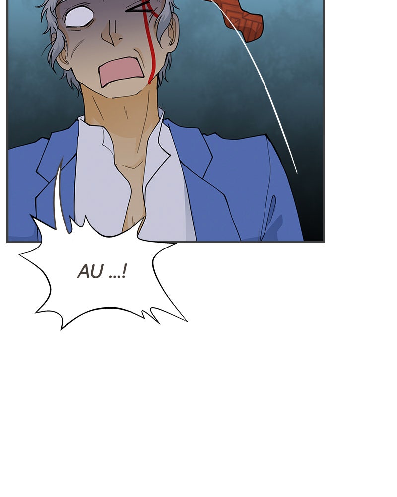 Read Club der verfluchten Prinzessinnen Manga Online