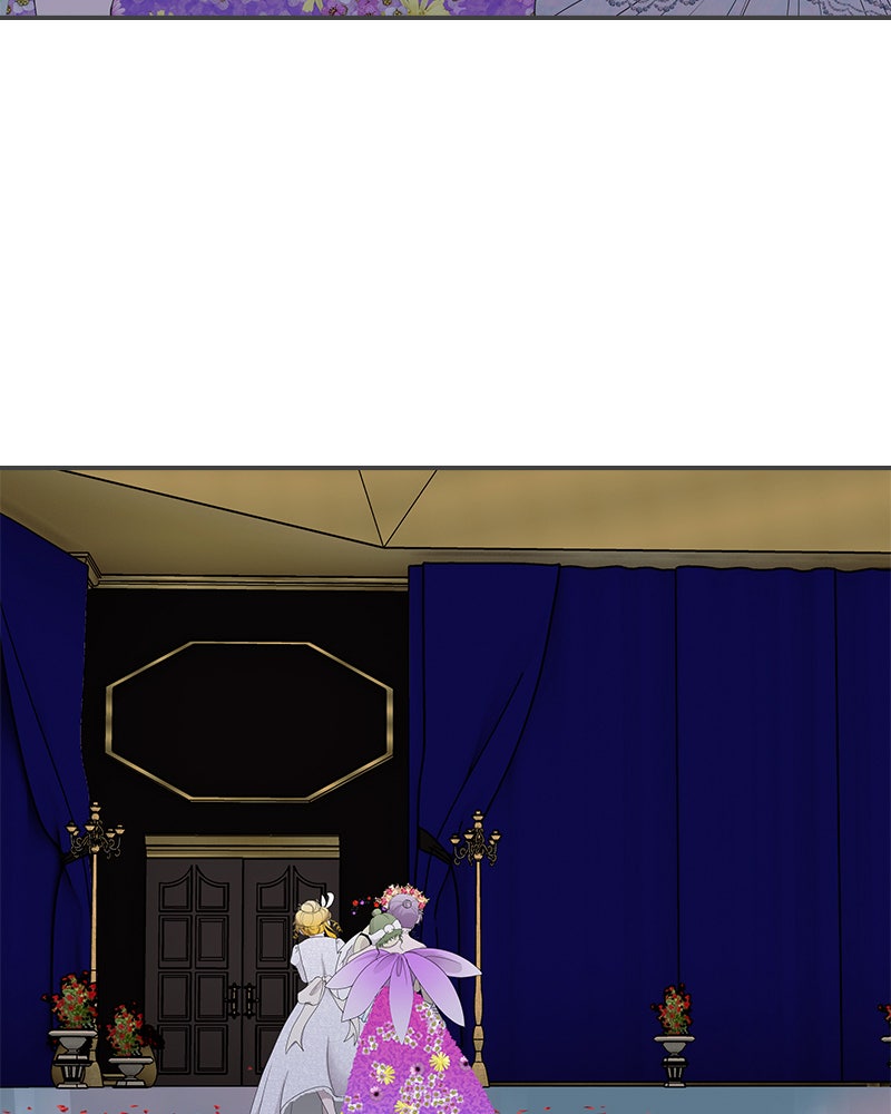 Read Club der verfluchten Prinzessinnen Manga Online