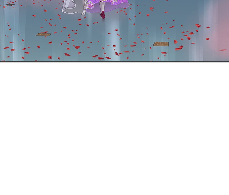 Read Club der verfluchten Prinzessinnen Manga Online