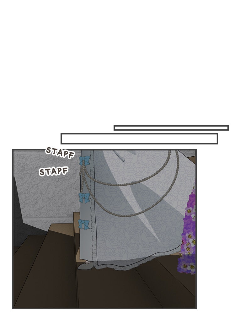 Read Club der verfluchten Prinzessinnen Manga Online