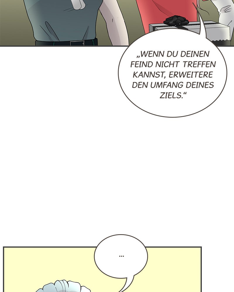 Read Club der verfluchten Prinzessinnen Manga Online