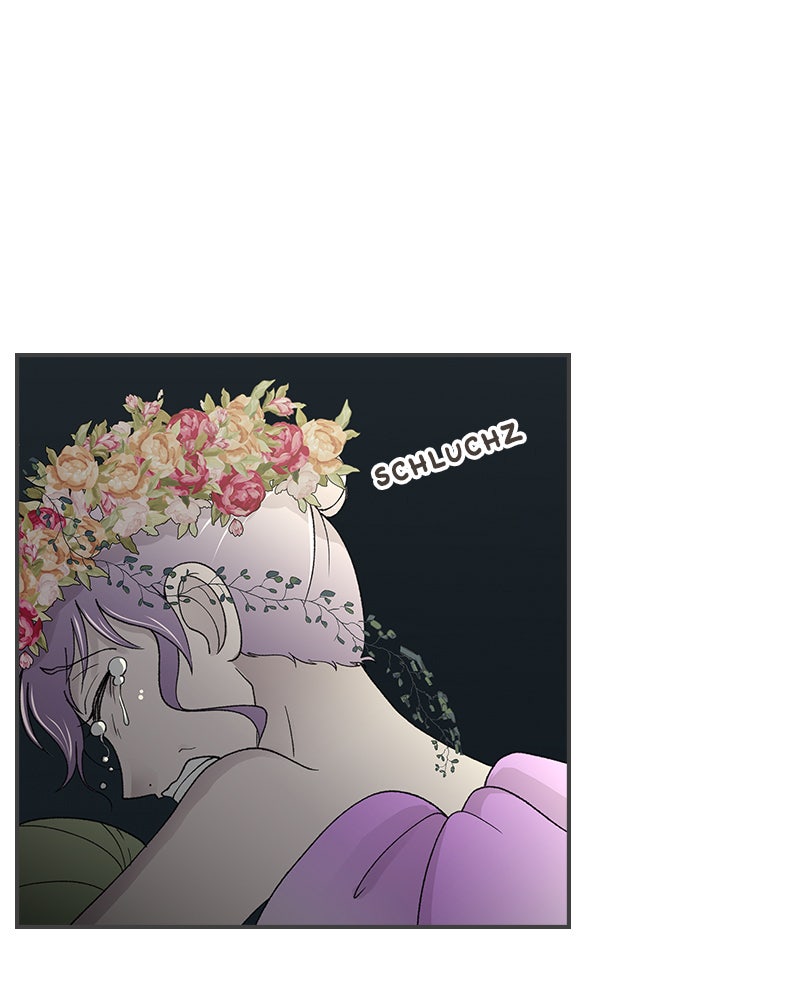 Read Club der verfluchten Prinzessinnen Manga Online