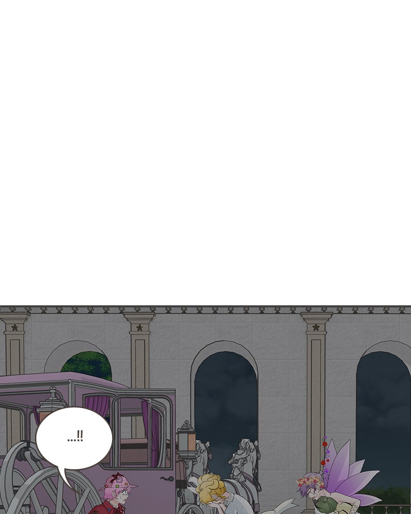 Read Club der verfluchten Prinzessinnen Manga Online