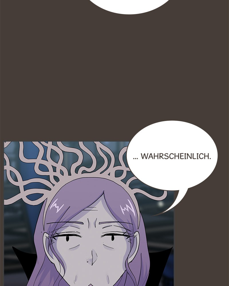 Read Club der verfluchten Prinzessinnen Manga Online