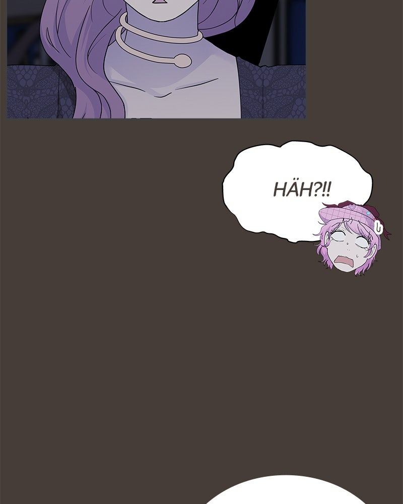 Read Club der verfluchten Prinzessinnen Manga Online