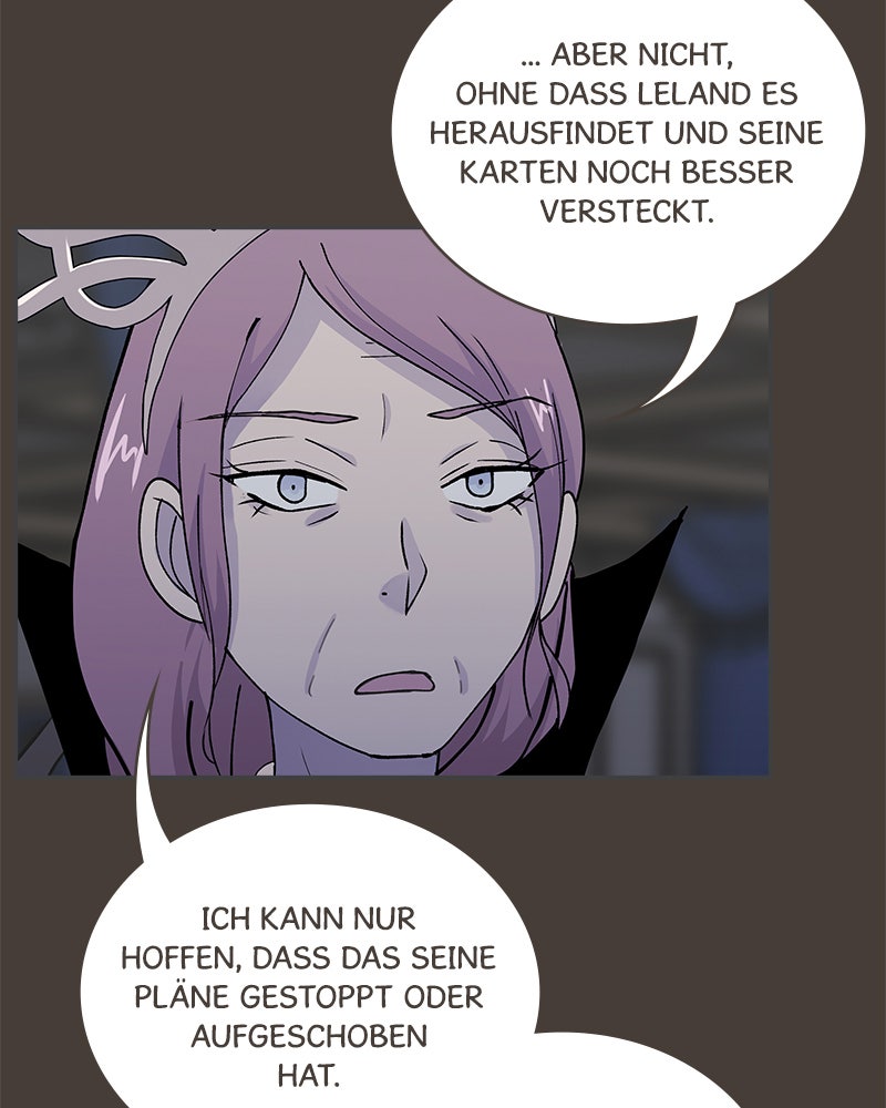 Read Club der verfluchten Prinzessinnen Manga Online