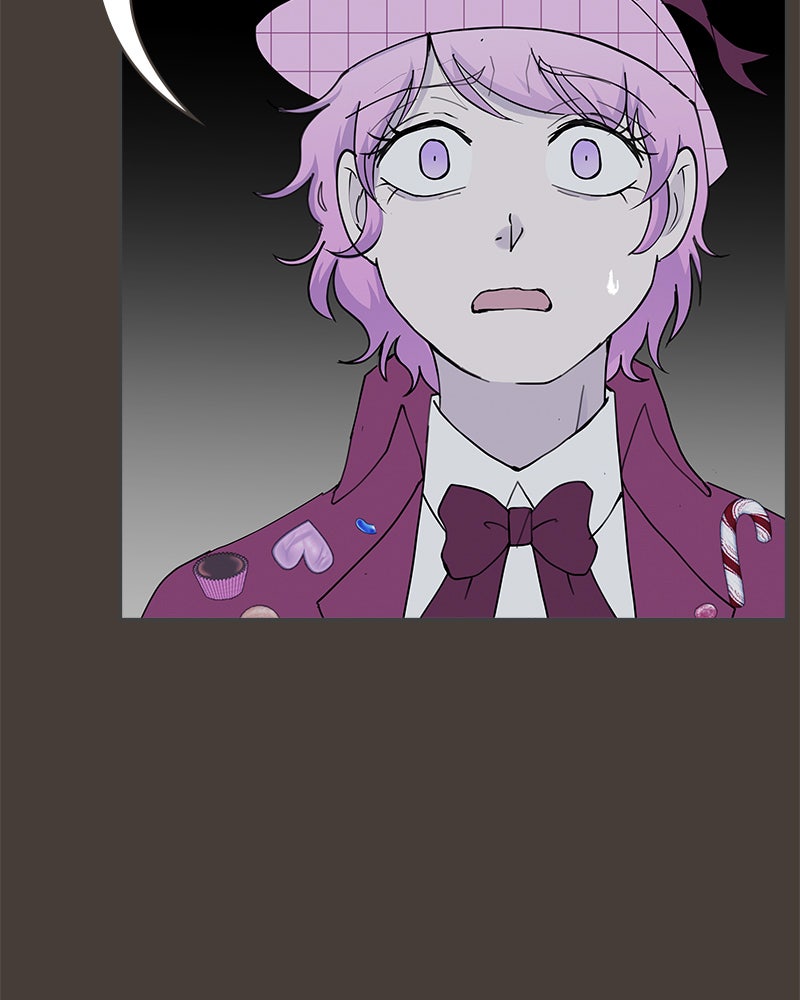 Read Club der verfluchten Prinzessinnen Manga Online