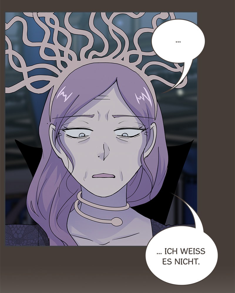 Read Club der verfluchten Prinzessinnen Manga Online