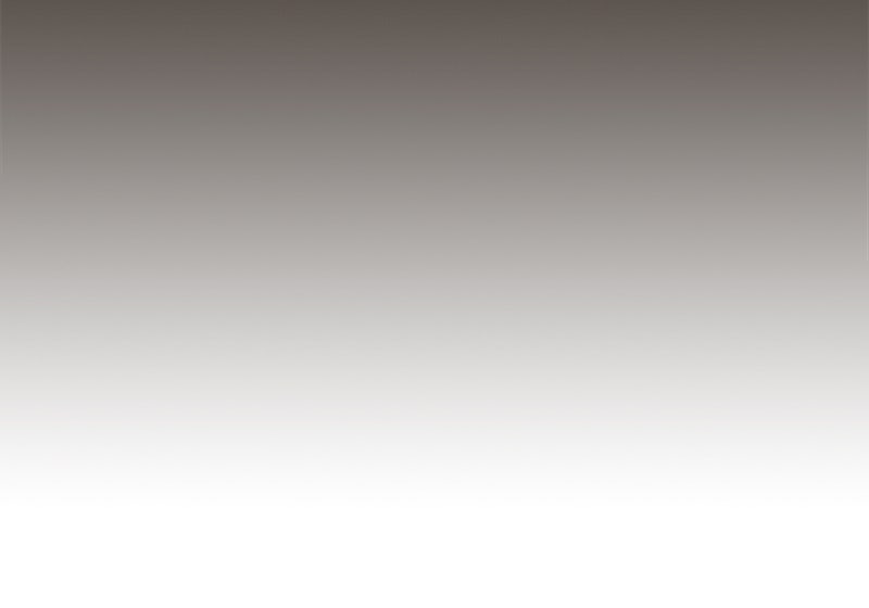 Read Club der verfluchten Prinzessinnen Manga Online