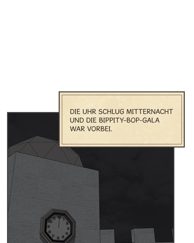 Read Club der verfluchten Prinzessinnen Manga Online