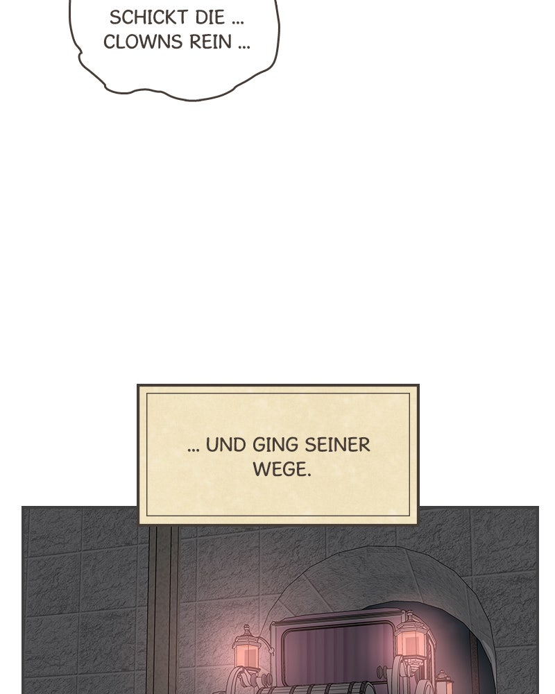 Read Club der verfluchten Prinzessinnen Manga Online