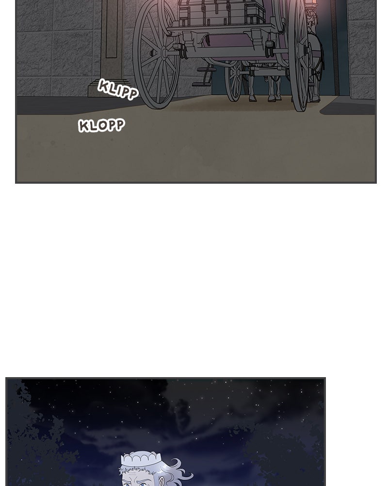 Read Club der verfluchten Prinzessinnen Manga Online