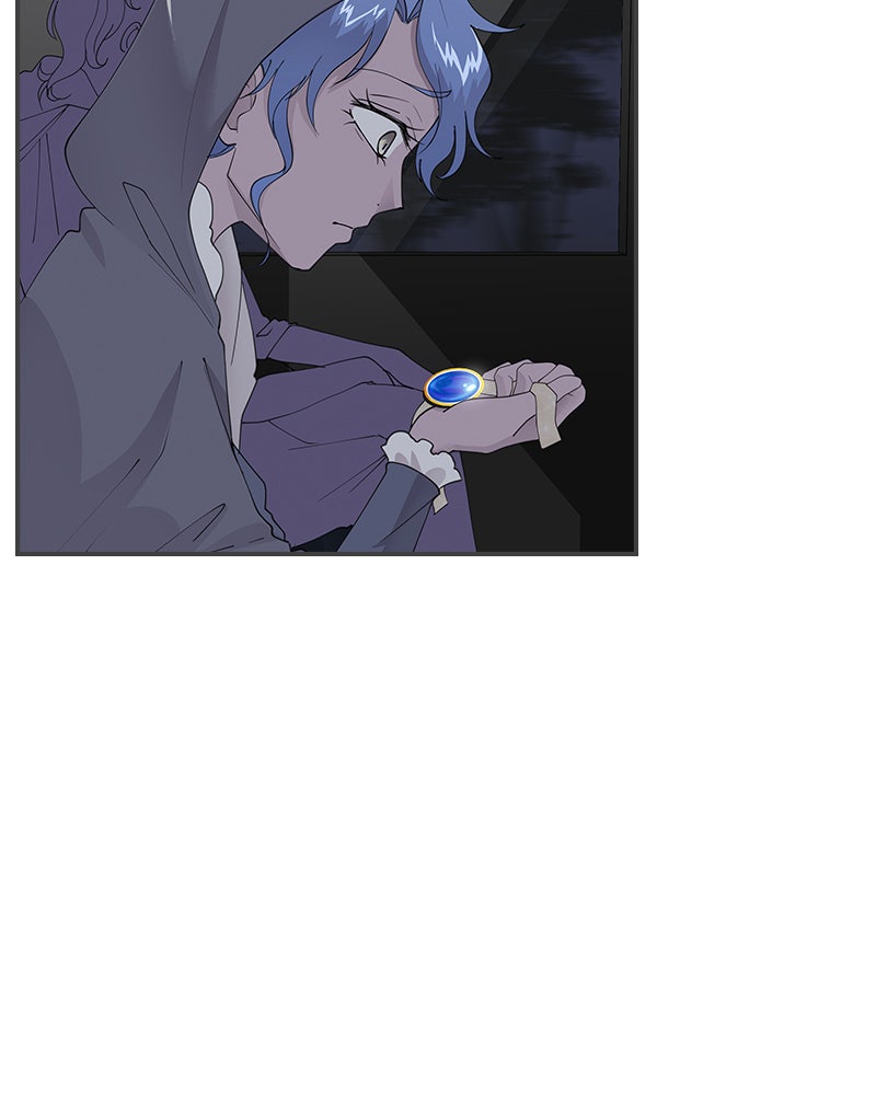 Read Club der verfluchten Prinzessinnen Manga Online